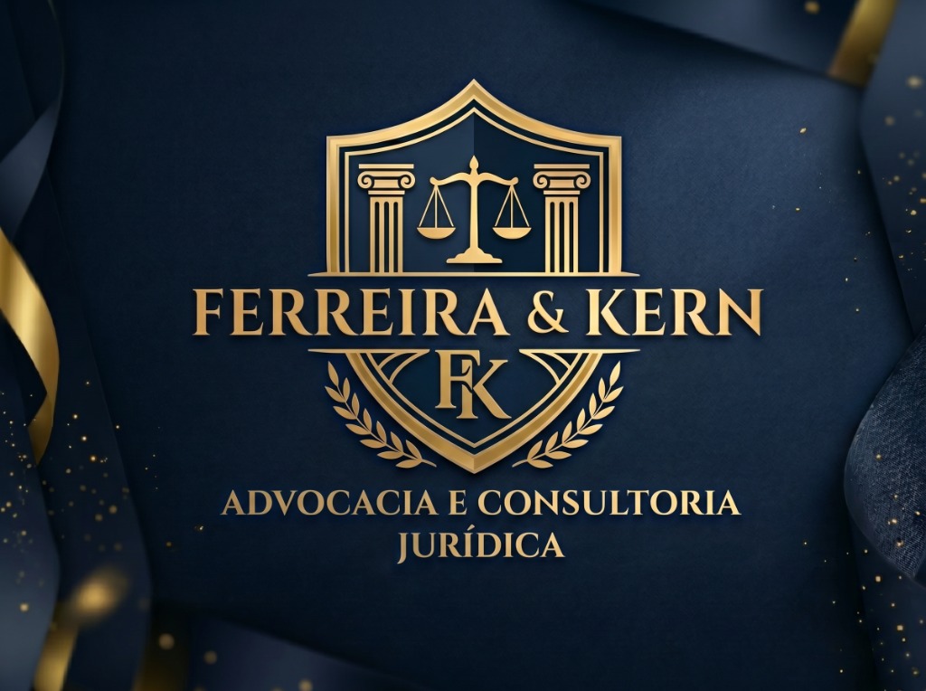 Ferreira & Kern