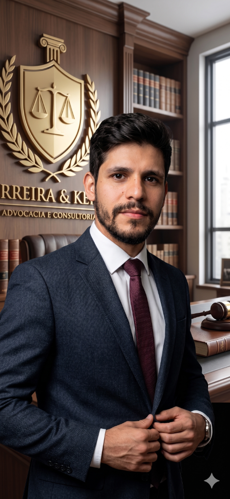 Denis Ferreira de Oliveira